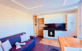 Castiello B&B
